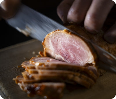 その他おすすめ商品