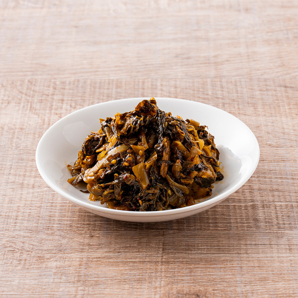 黒亭とんこつラーメン  ラーメンギフト