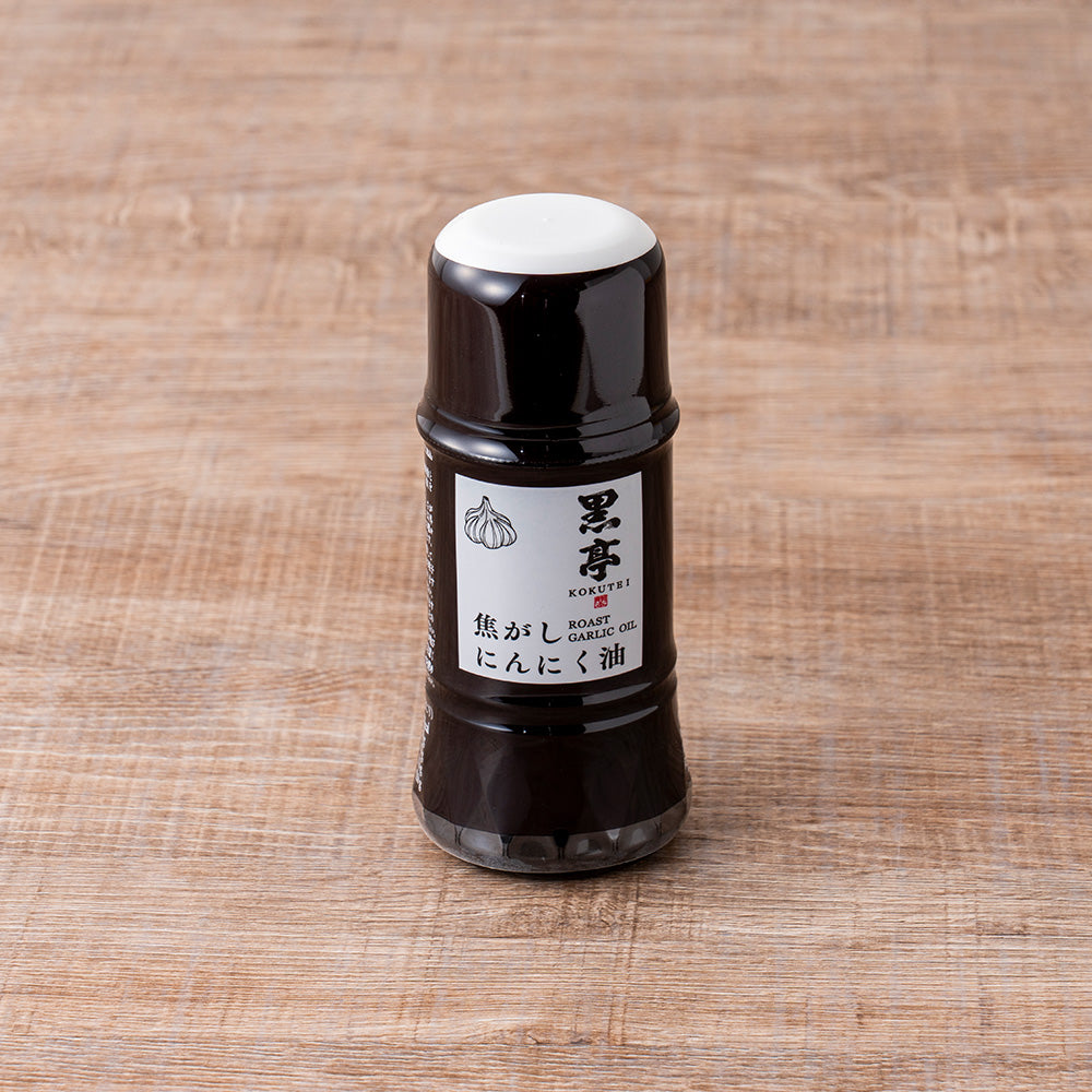 黒亭とんこつラーメン  ラーメンギフト