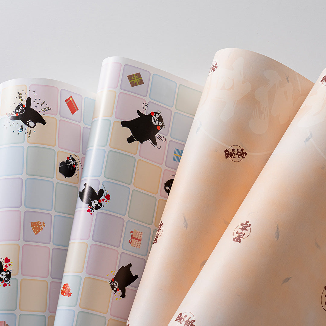 黒亭とんこつラーメン  ラーメンギフト